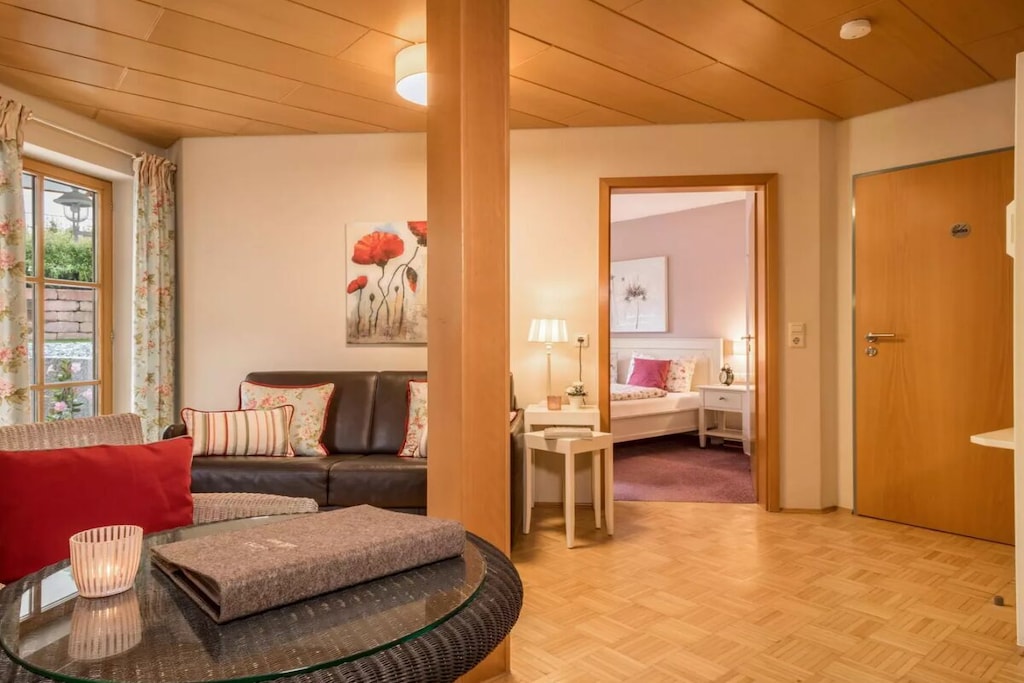 195515-Nicht zugeordnet