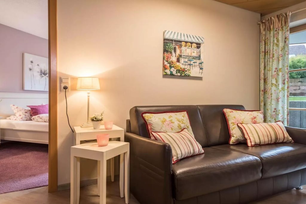 195515-Nicht zugeordnet