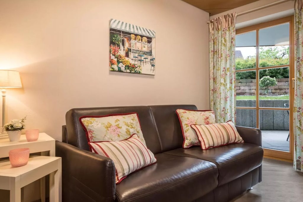 195515-Nicht zugeordnet