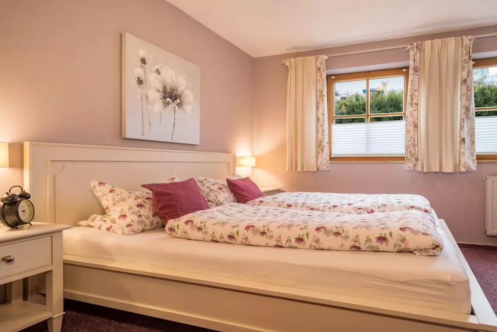 195515-Nicht zugeordnet