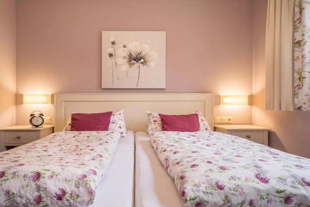 195515-Nicht zugeordnet