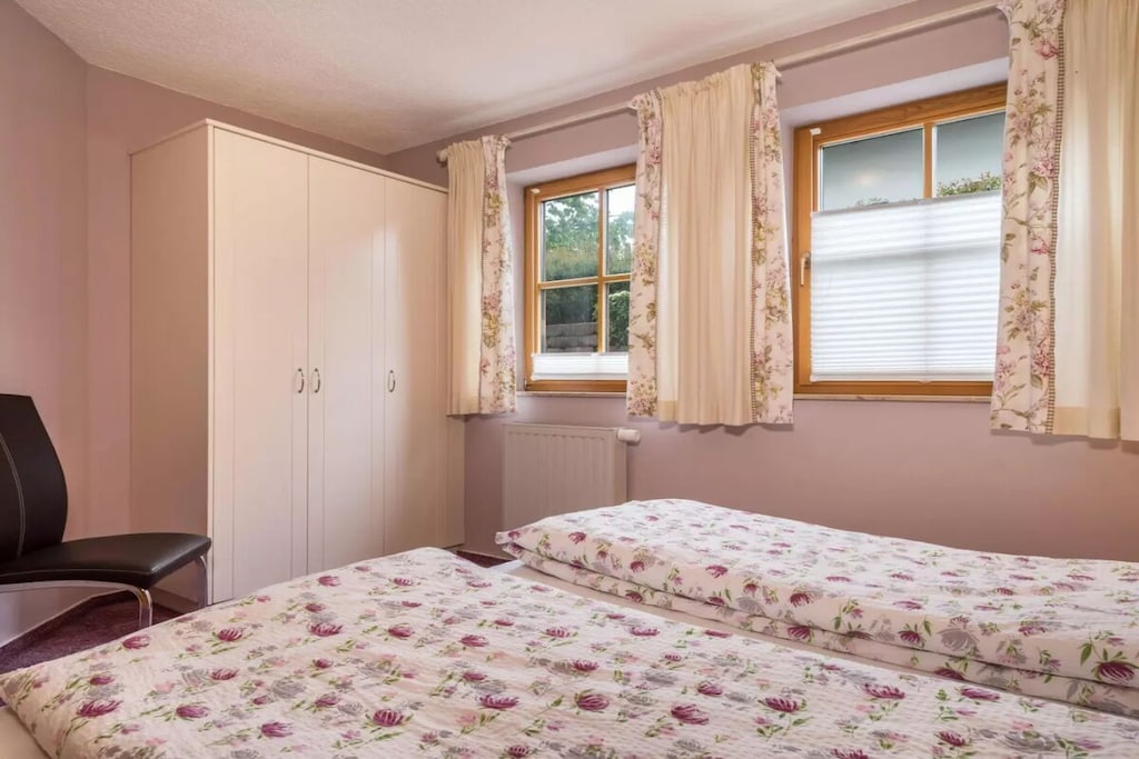 195515-Nicht zugeordnet