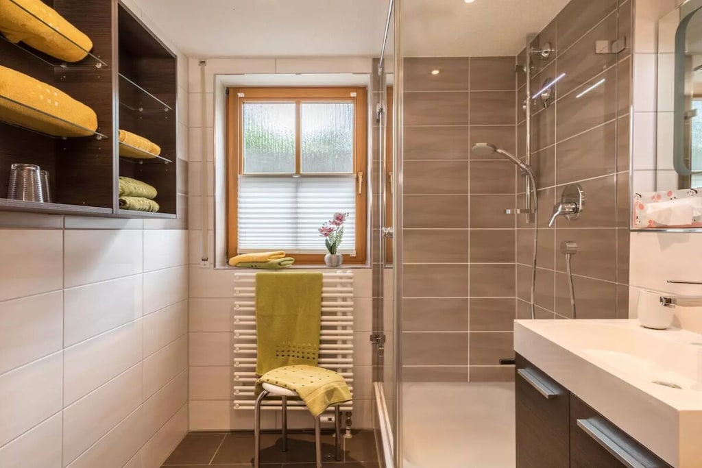 195515-Nicht zugeordnet