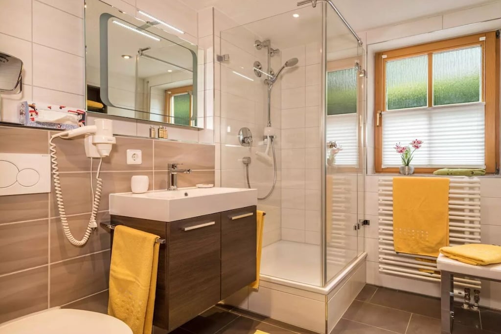 195515-Nicht zugeordnet