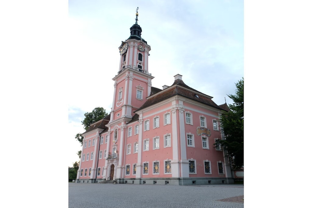 195515-Nicht zugeordnet