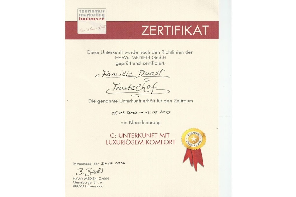 195515-Nicht zugeordnet