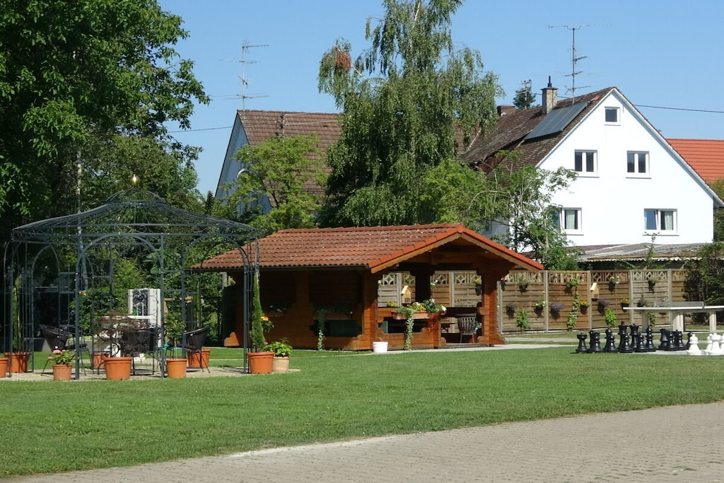 197087-Nicht zugeordnet