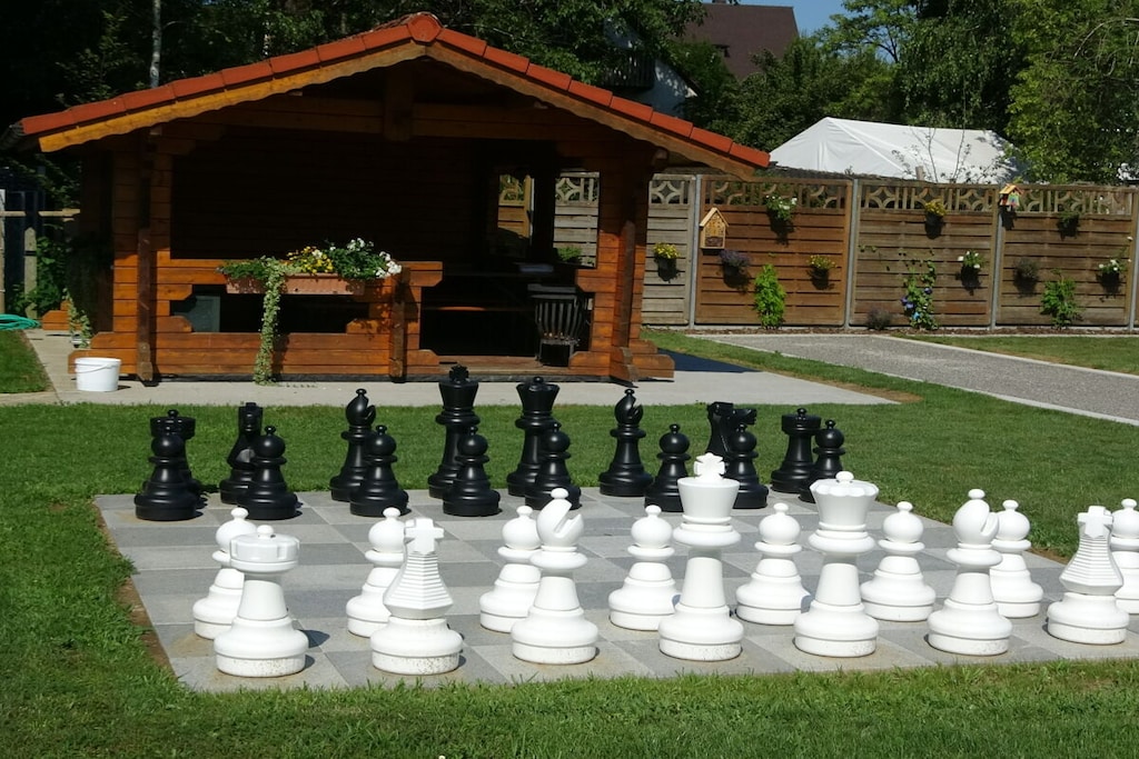 197087-Nicht zugeordnet