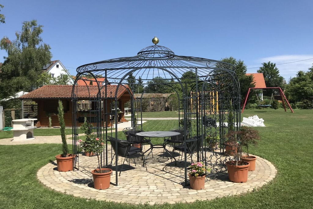 197087-Nicht zugeordnet