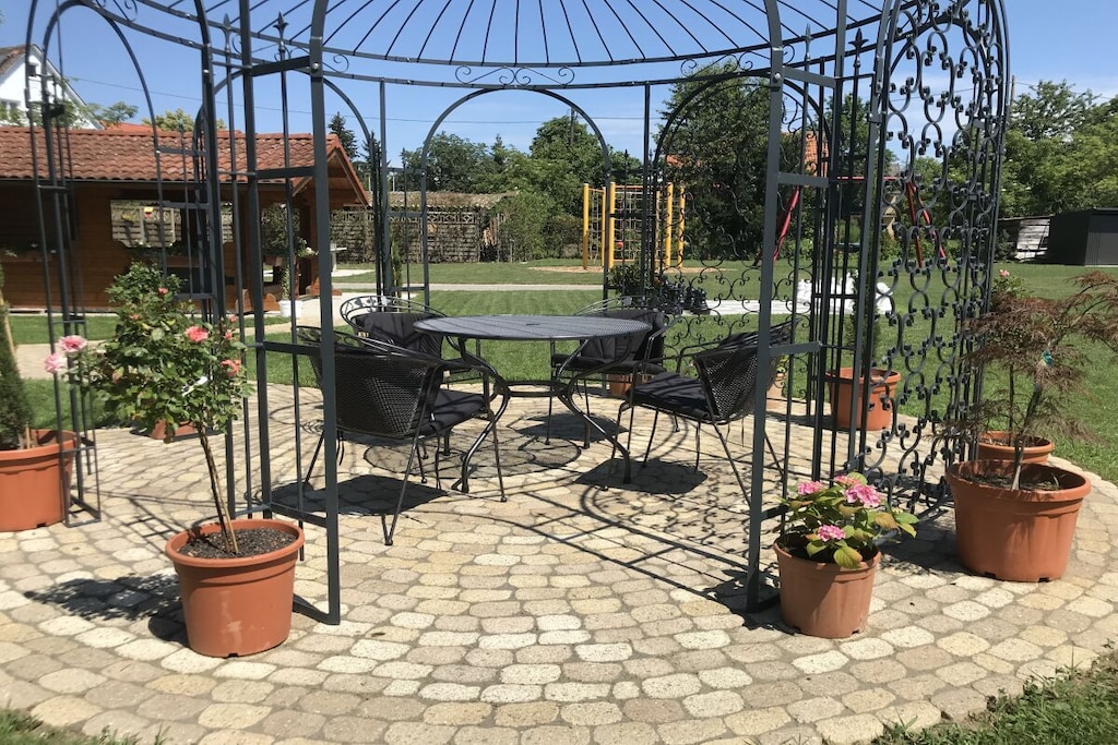 197087-Nicht zugeordnet