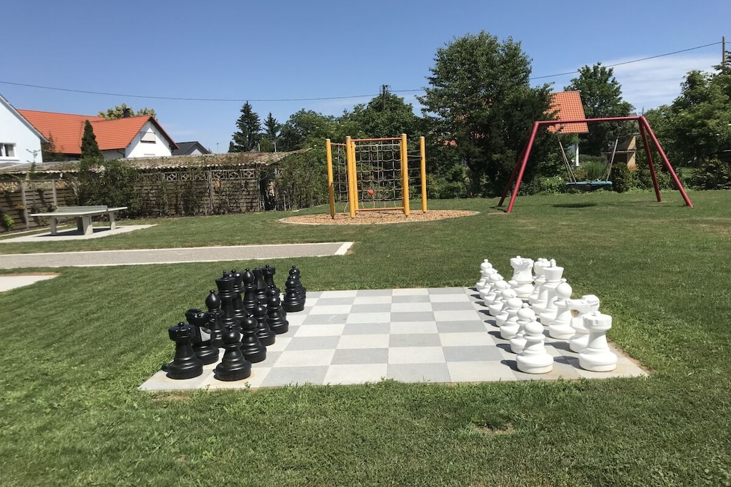 197087-Nicht zugeordnet