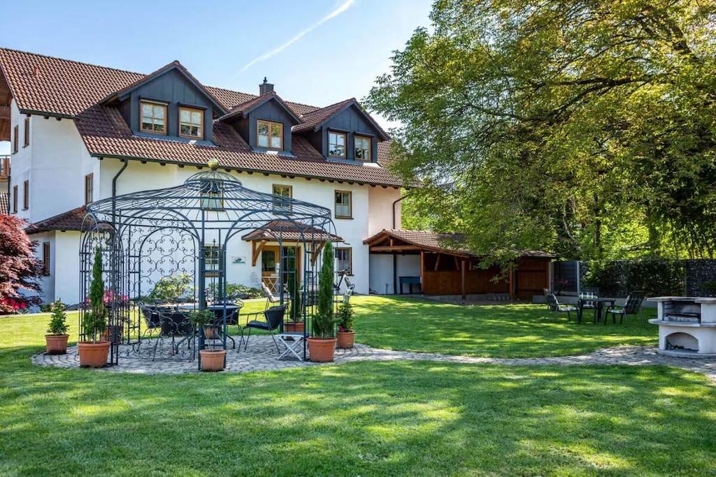 197087-Nicht zugeordnet