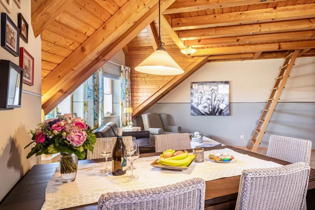 197087-Nicht zugeordnet