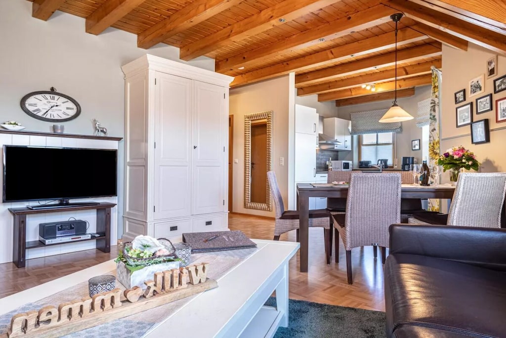 197087-Nicht zugeordnet