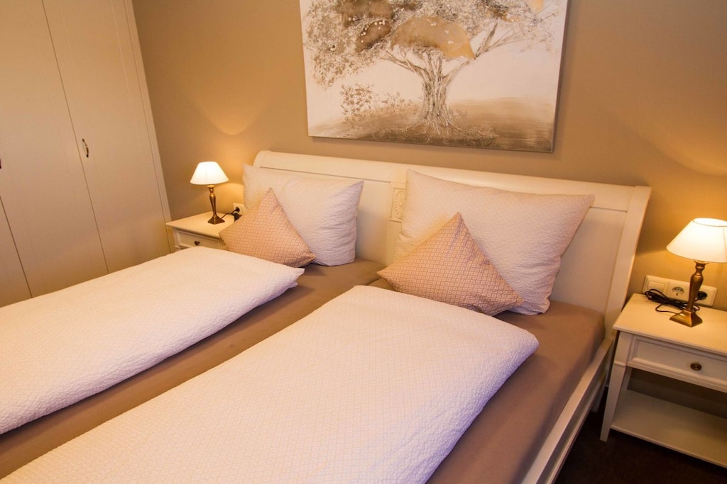 197087-Nicht zugeordnet