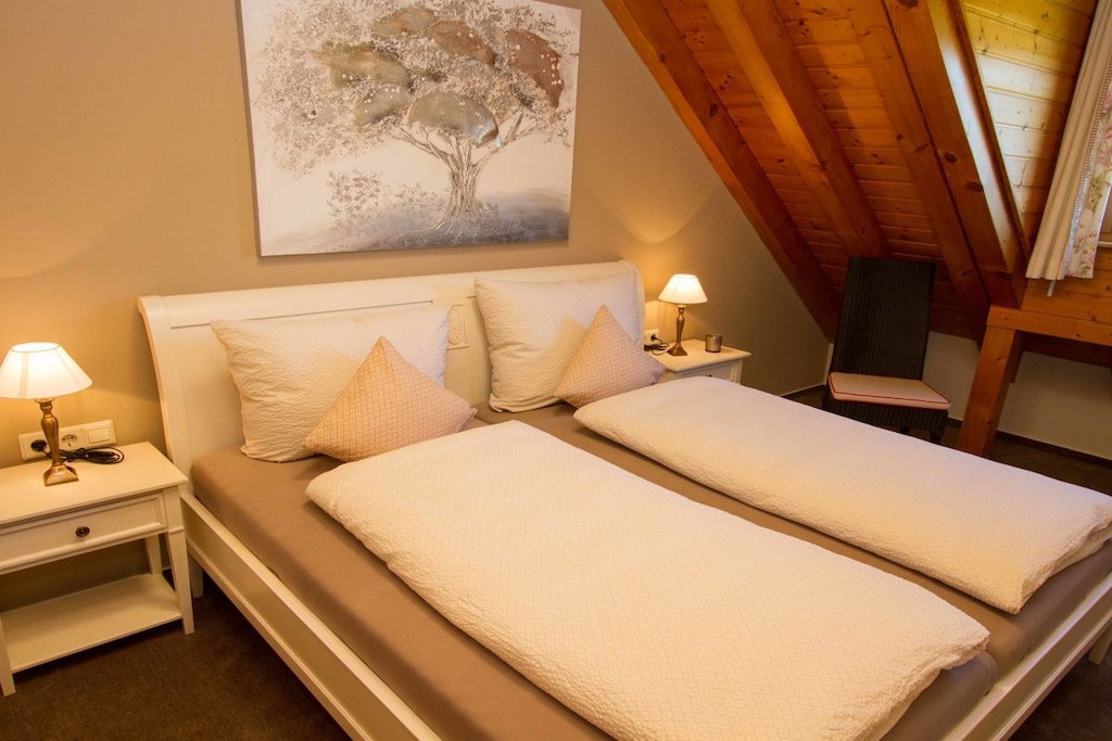 197087-Nicht zugeordnet