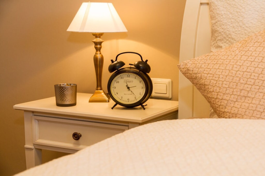 197087-Nicht zugeordnet