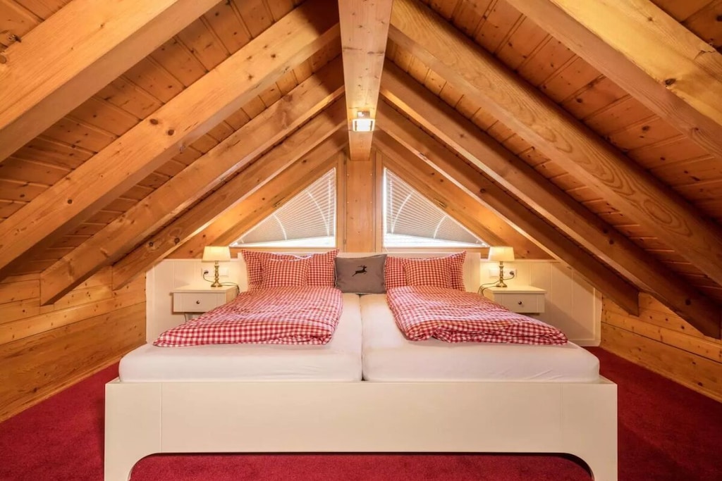 197087-Nicht zugeordnet