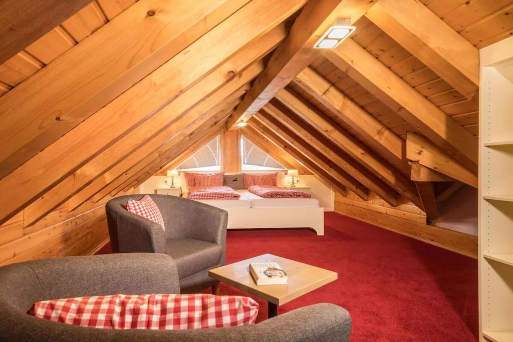 197087-Nicht zugeordnet