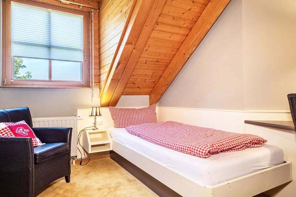 197087-Nicht zugeordnet