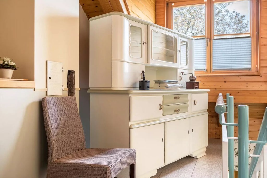 197087-Nicht zugeordnet