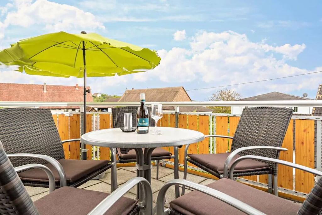 197087-Nicht zugeordnet