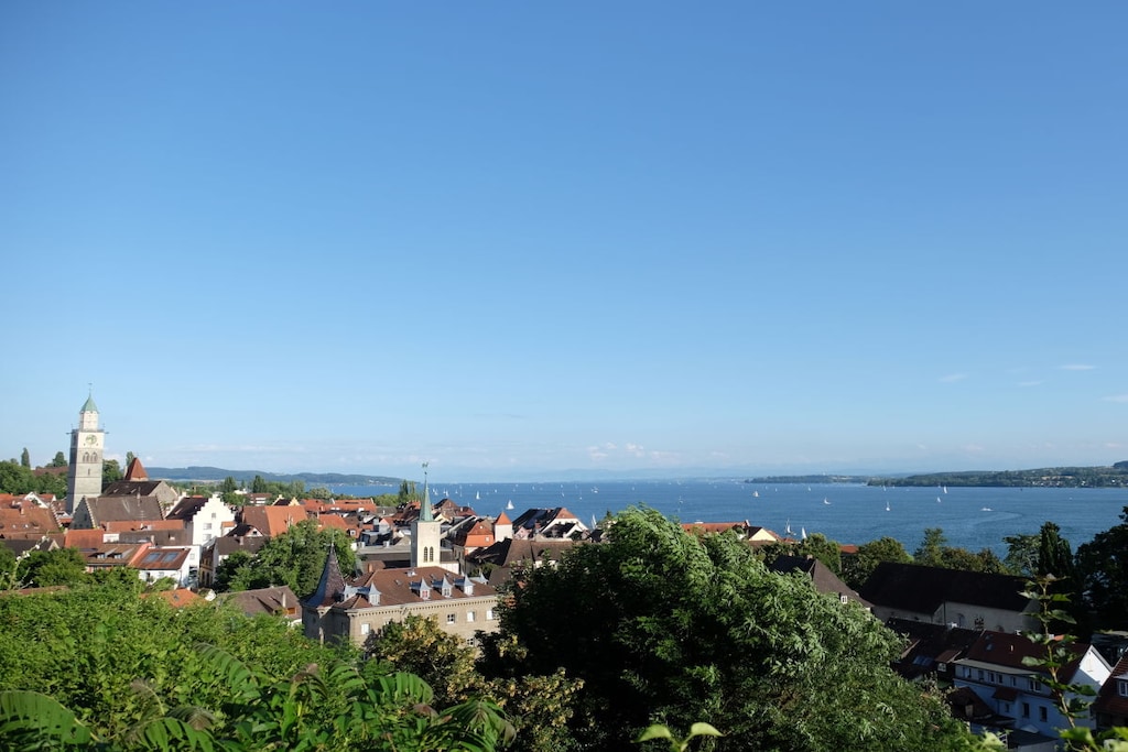 197087-Nicht zugeordnet