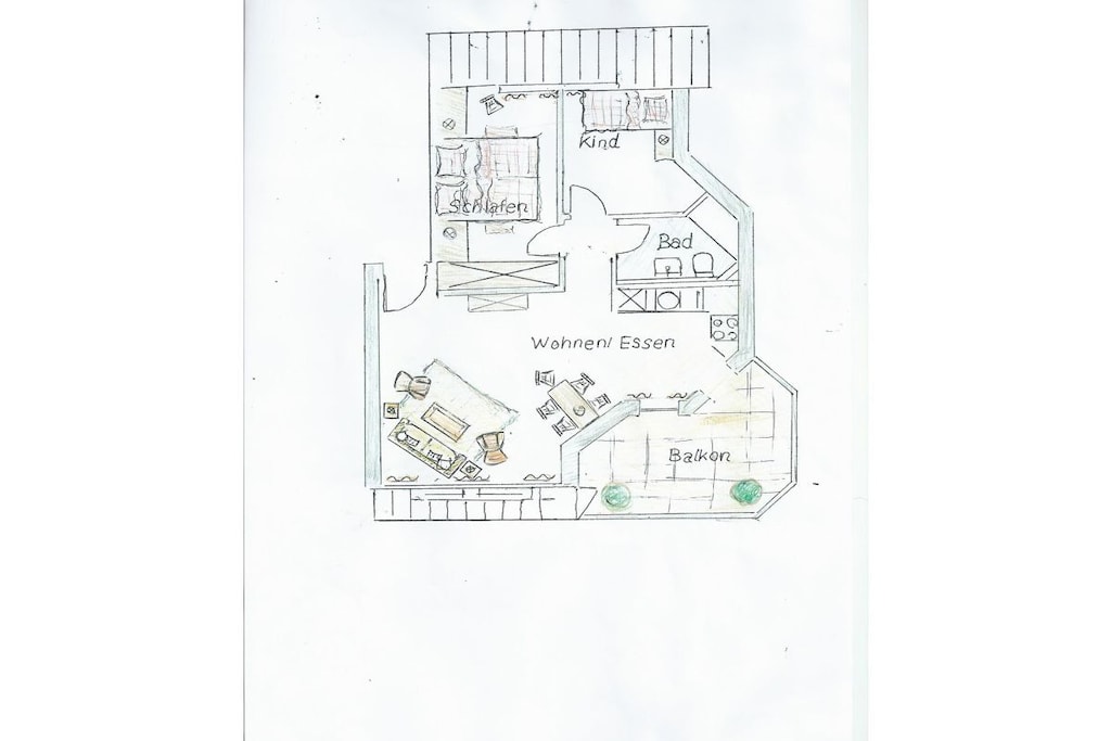 197087-Nicht zugeordnet