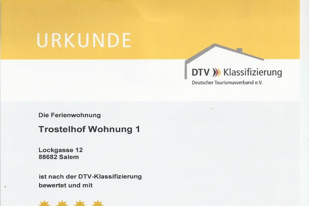 197087-Nicht zugeordnet