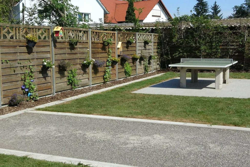 263793-Nicht zugeordnet