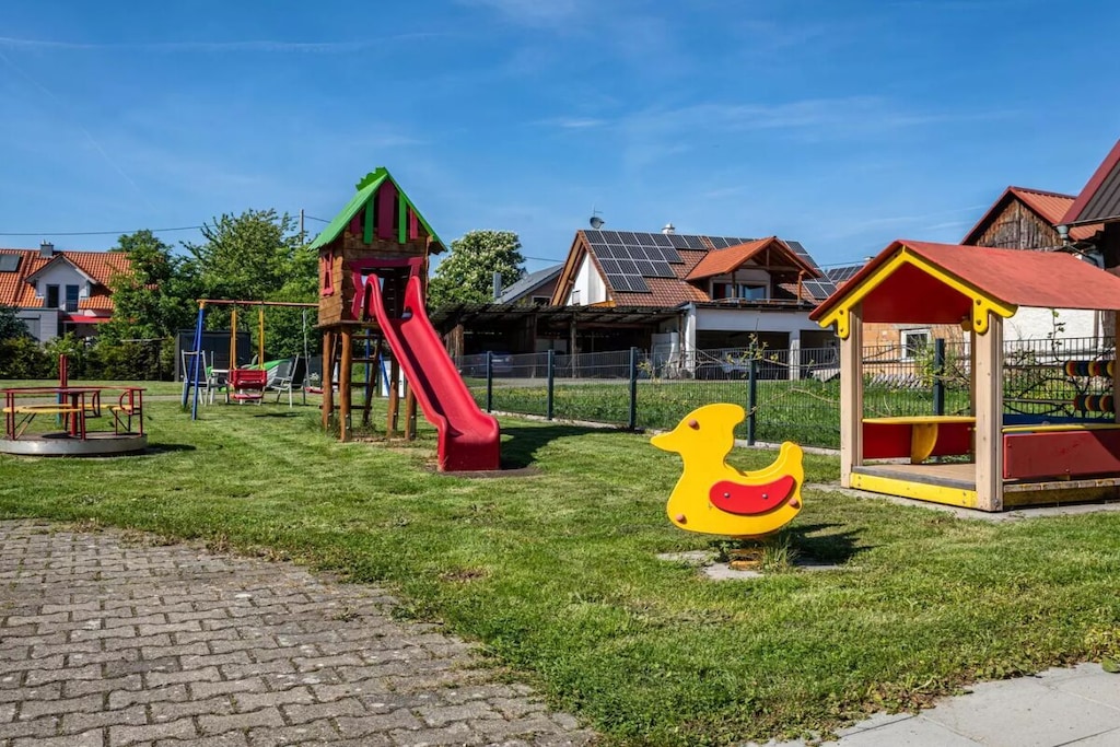 263793-Nicht zugeordnet