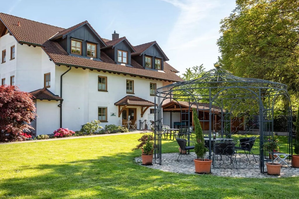 263793-Nicht zugeordnet