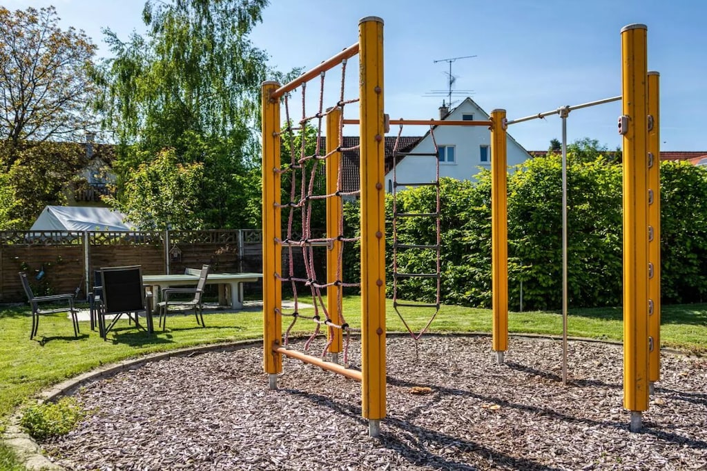 263793-Nicht zugeordnet