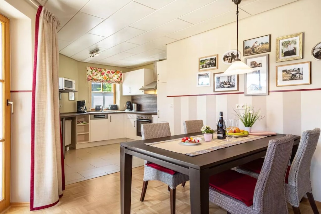 263793-Nicht zugeordnet