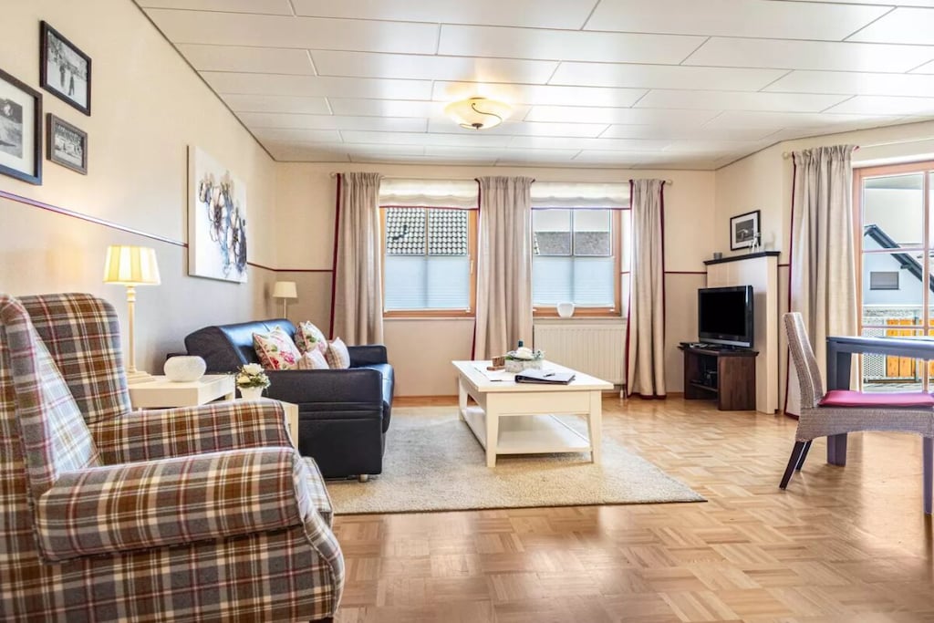 263793-Nicht zugeordnet