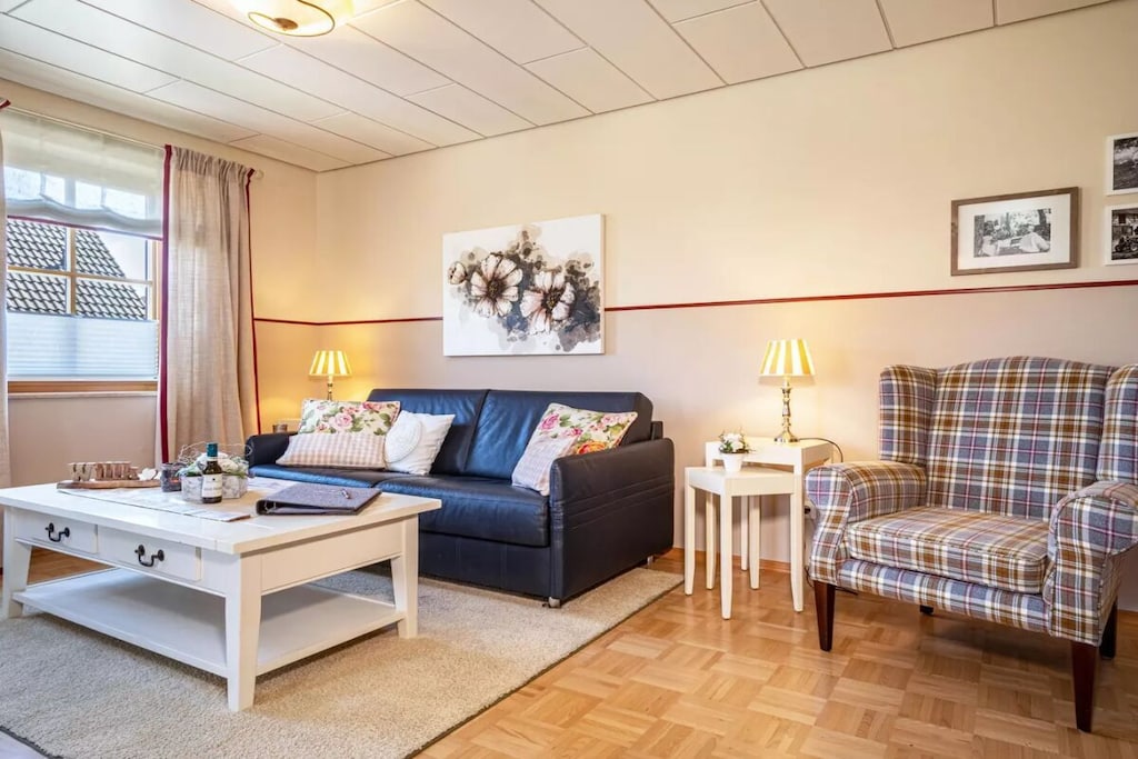 263793-Nicht zugeordnet