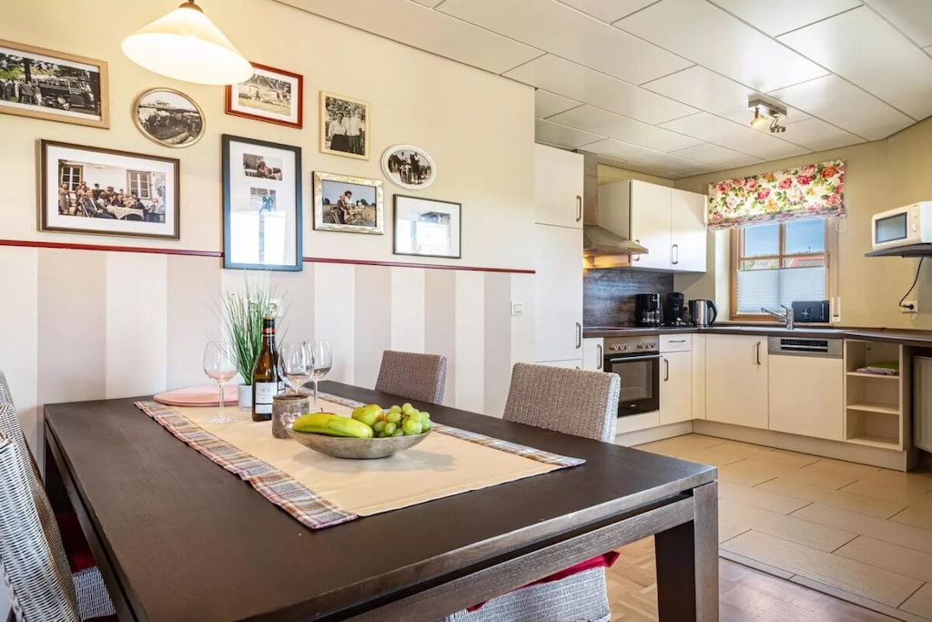 263793-Nicht zugeordnet