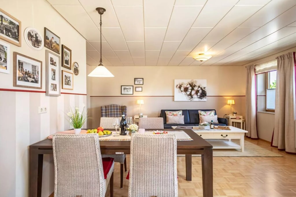 263793-Nicht zugeordnet