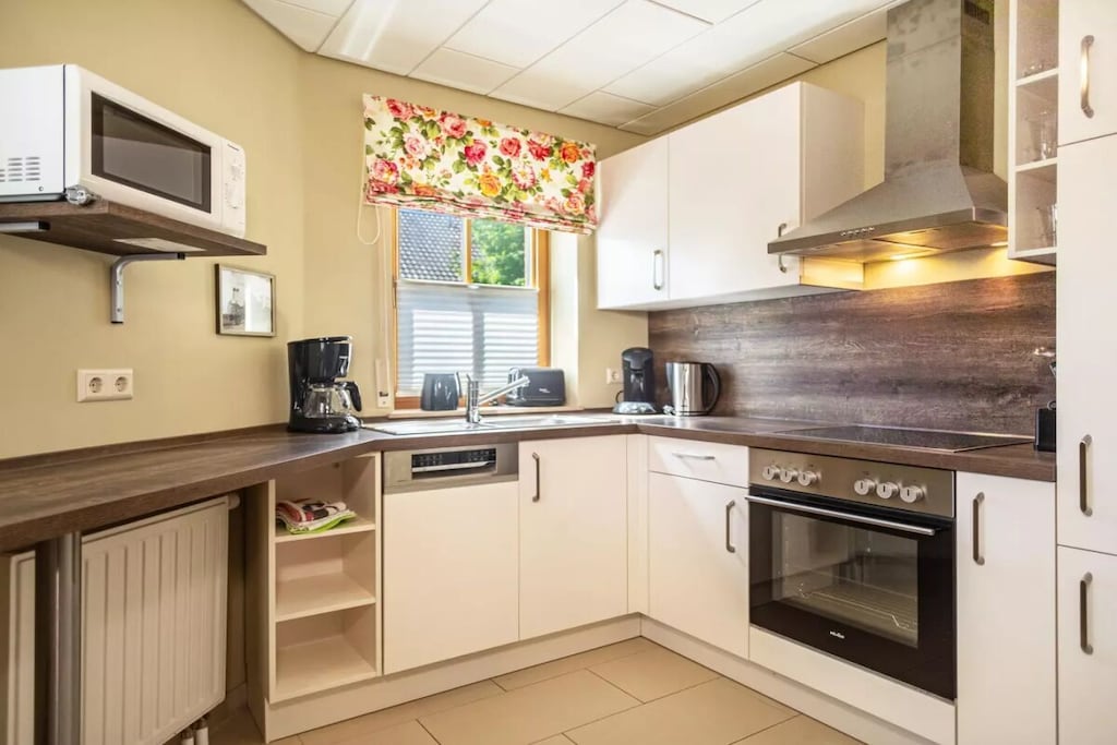 263793-Nicht zugeordnet