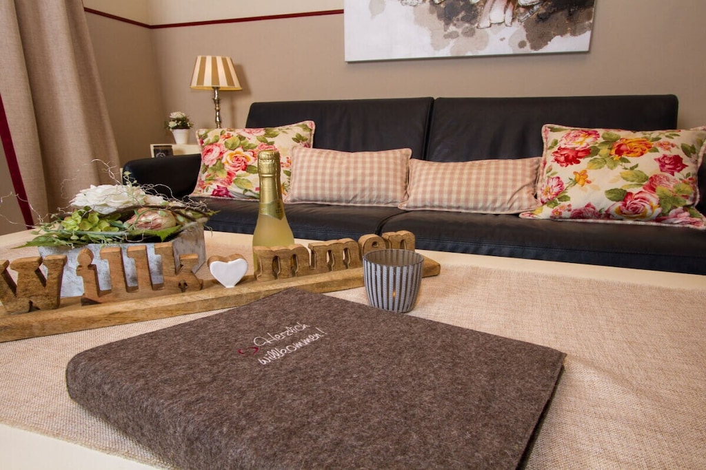 263793-Nicht zugeordnet