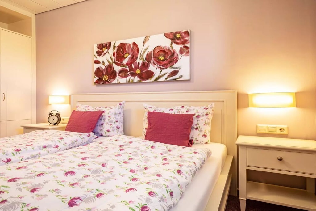 263793-Nicht zugeordnet