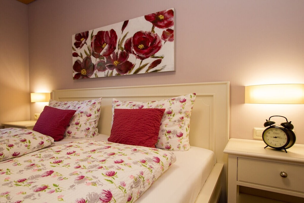 263793-Nicht zugeordnet