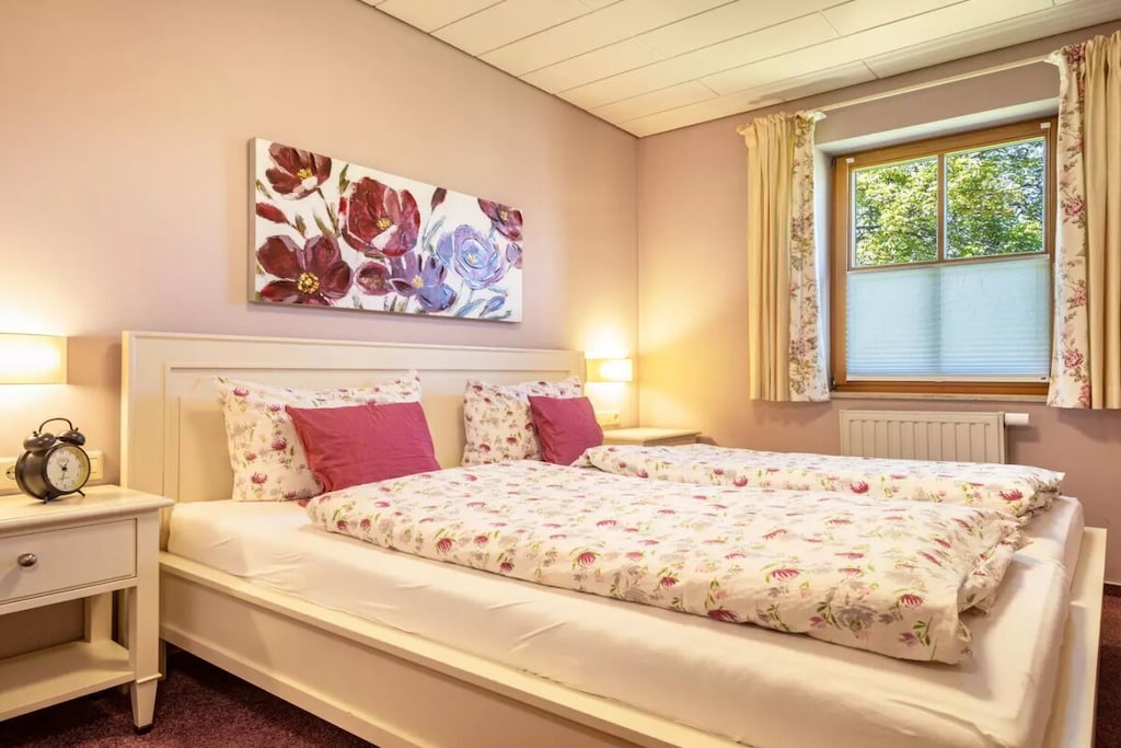 263793-Nicht zugeordnet