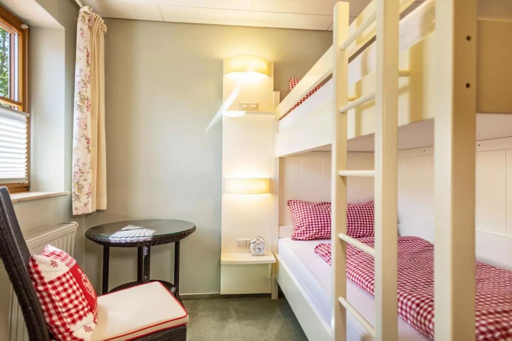 263793-Nicht zugeordnet