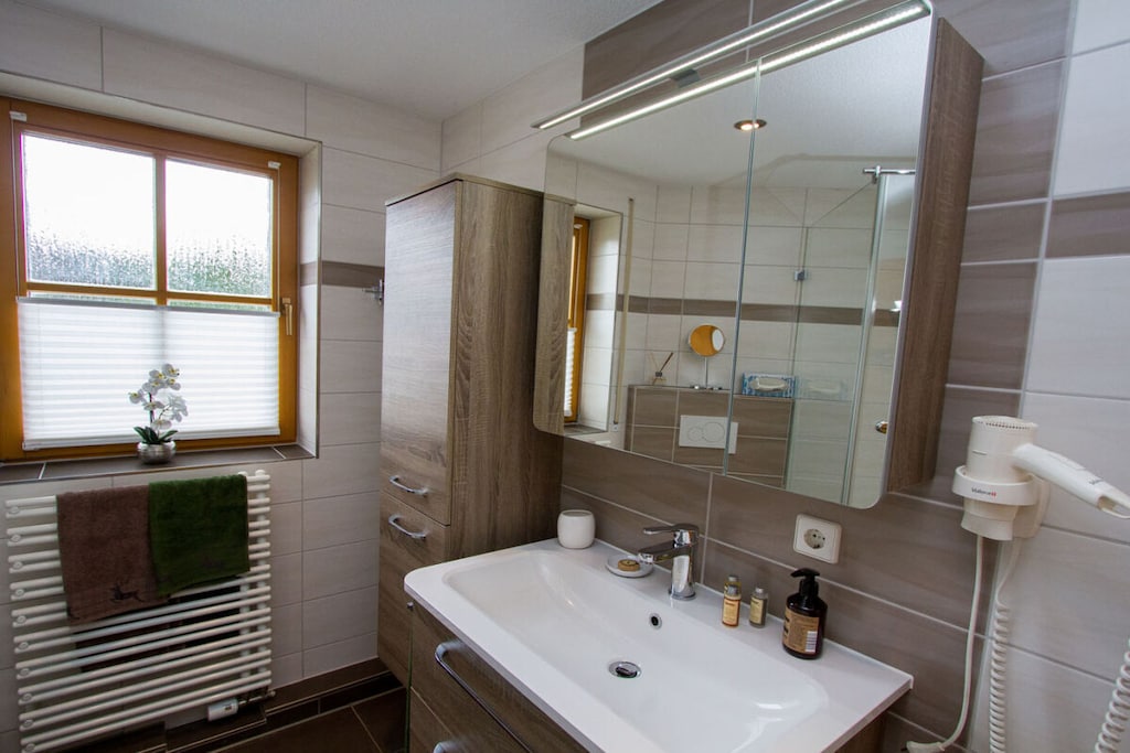 263793-Nicht zugeordnet