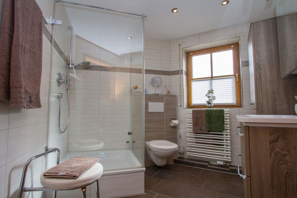 263793-Nicht zugeordnet