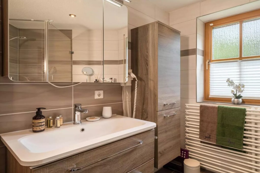 263793-Nicht zugeordnet