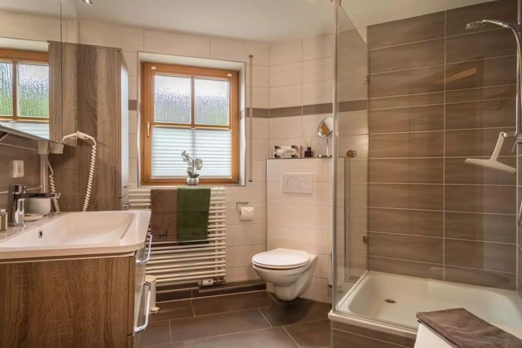 263793-Nicht zugeordnet