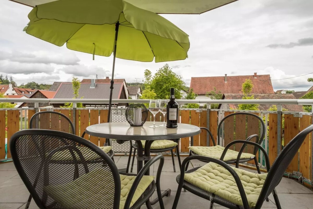 263793-Nicht zugeordnet