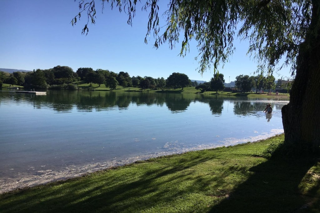 263793-Nicht zugeordnet